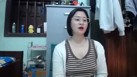 an_naughty online show from 01.07.26