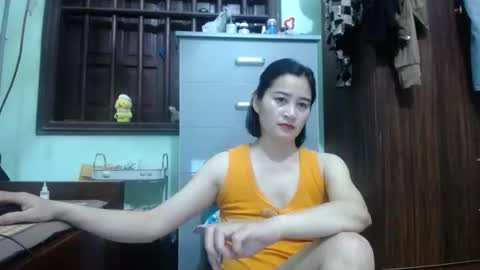 Snapshot of an_naughty chatting on 05.16.26 an_naughty online show from 05.16.26