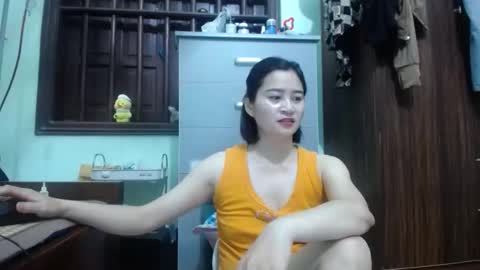 Snapshot of an_naughty chatting on 05.16.26 an_naughty online show from 05.16.26