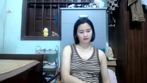Snapshot of an_naughty chatting on 05.24.26 an_naughty online show from 05.24.26