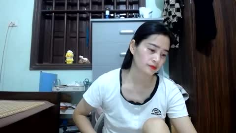 Snapshot of an_naughty chatting on 05.30.26 an_naughty online show from 05.30.26