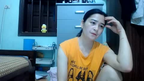 Snapshot of an_naughty chatting on 06.19.26 an_naughty online show from 06.19.26