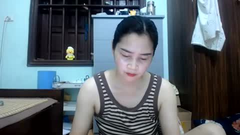 Snapshot of an_naughty chatting on 06.21.26 an_naughty online show from 06.21.26