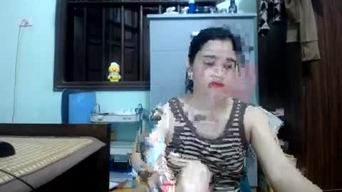 Snapshot of an_naughty chatting on 06.22.26 an_naughty online show from 06.22.26