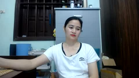 Snapshot of an_naughty chatting on 07.05.26 an_naughty online show from 07.05.26