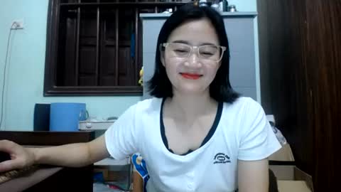 Snapshot of an_naughty chatting on 07.07.26 an_naughty online show from 07.07.26
