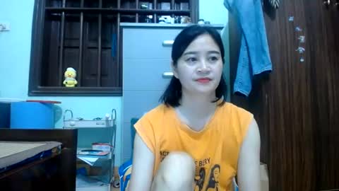 Snapshot of an_naughty chatting on 07.14.26 an_naughty online show from 07.14.26