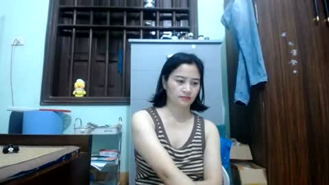 Snapshot of an_naughty chatting on 07.14.26 an_naughty online show from 07.14.26