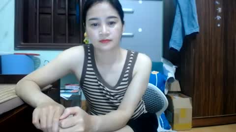 Snapshot of an_naughty chatting on 07.15.26 an_naughty online show from 07.15.26