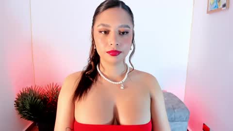 Ana online show from 04.05.26