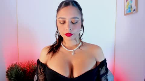 Ana online show from 04.06.26