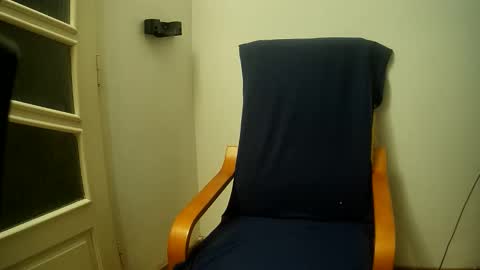 Zeynep online show from 04.07.26