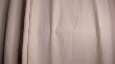 Ana  online show from 02.07.26