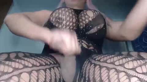 ana_bigcock online show from 01.08.26