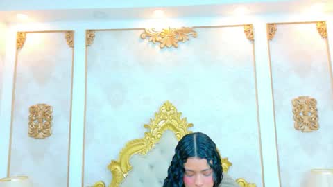 ana_bs online show from 11.01.25