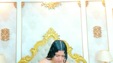 ana_bs online show from 11.25.25