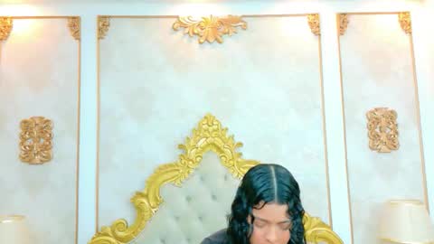 ana_bs online show from 11.30.25