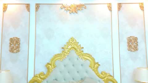 ana_bs online show from 12.03.25