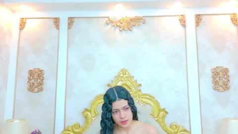 ana_bs online show from 02.11.26