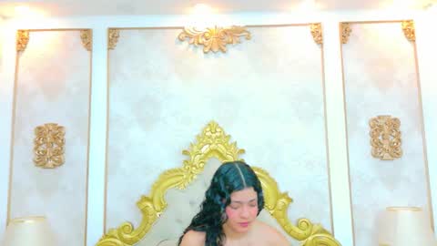 ana_bs online show from 02.20.26