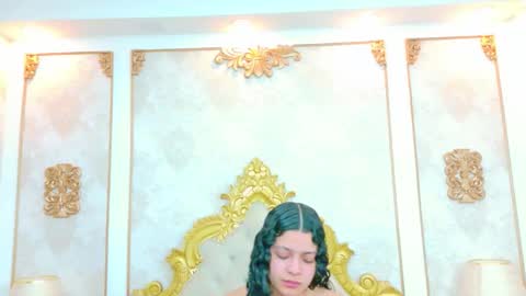 ana_bs online show from 02.25.26