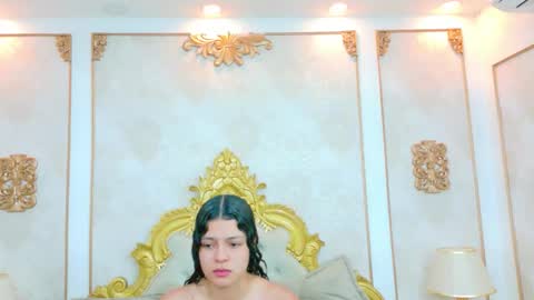 ana_bs online show from 04.01.26