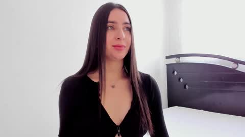 Snapshot of ana_castilo chatting on 12.14.24 Ana IG an castillo 1 online show from 12.14.24