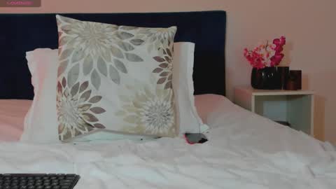 ANA online show from 01.27.25