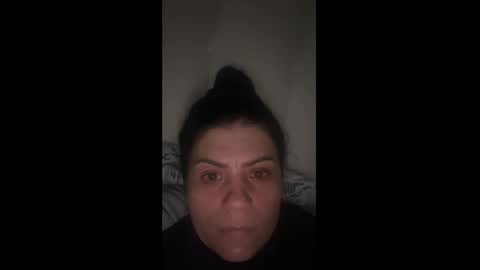 ANA online show from 02.17.25