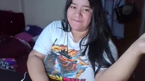 ana_cute_bigboobs online show from 02.09.26