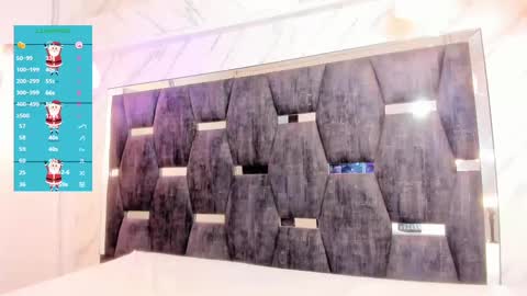 Ana online show from 12.11.24