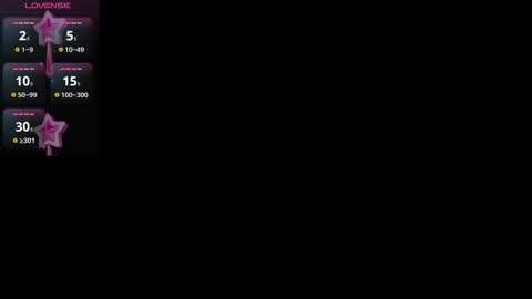 Snapshot of ana_grecco chatting on 02.14.26 ana_grecco online show from 02.14.26