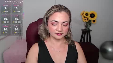 Snapshot of ana_hotmilf chatting on 02.09.26 Ana online show from 02.09.26