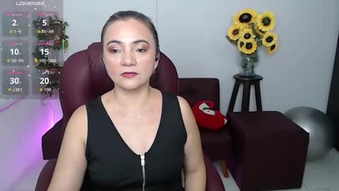  Ana  online show from 03.24.26