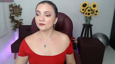  Ana  online show from 04.21.26