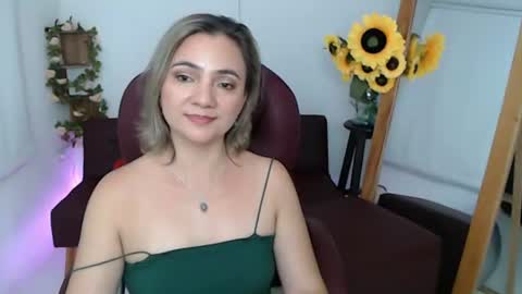 Snapshot of ana_hotmilf chatting on 07.20.26 Ana online show from 07.20.26