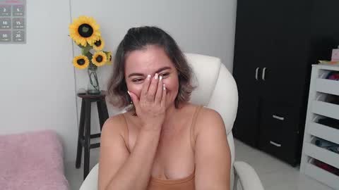 ANA online show from 12.20.24