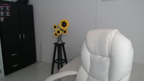 ANA online show from 03.05.25