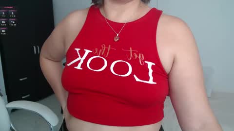 ANA online show from 03.09.25