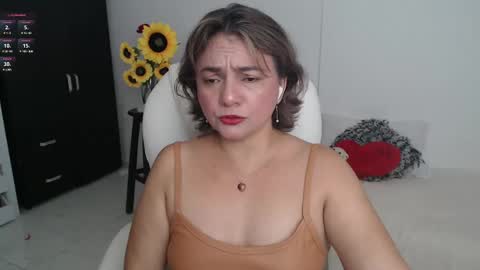 ANA online show from 03.09.25