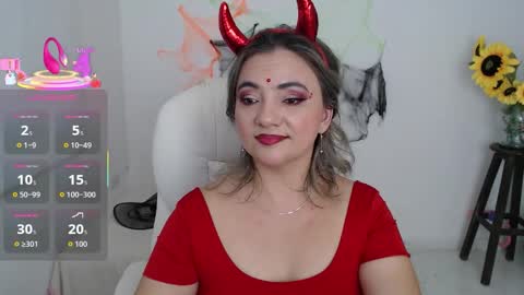 ANA online show from 11.01.25