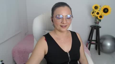 ANA online show from 12.03.25