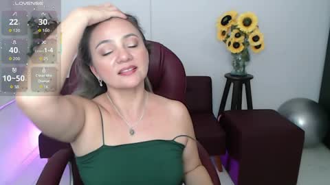 ANA online show from 04.11.26