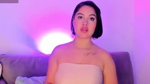 Snapshot of ana_levi chatting on 01.07.26 Ana online show from 01.07.26