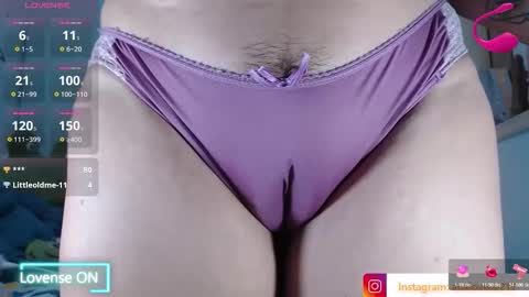 Snapshot of ana_loveee chatting on 10.24.25 Ana lopez - Cameltoe girl online show from 10.24.25