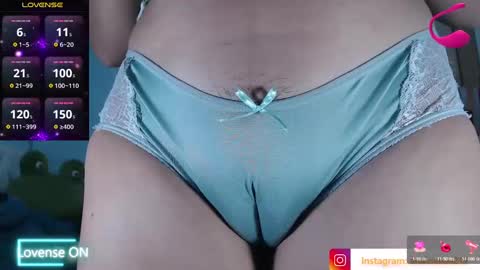 Snapshot of ana_loveee chatting on 11.17.25 Ana lopez - Cameltoe girl online show from 11.17.25
