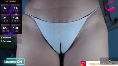 Snapshot of ana_loveee chatting on 12.02.25 Ana lopez - Cameltoe girl online show from 12.02.25