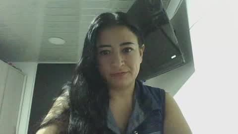 Ana online show from 03.12.25