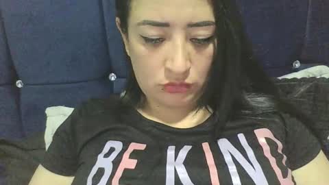 Ana online show from 09.11.25