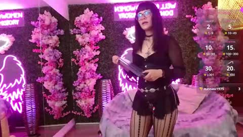 Ana online show from 03.05.26